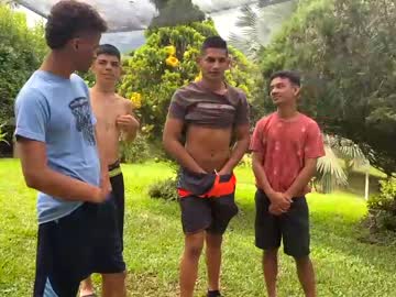 Nude man 75t image #596876