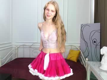 Nude girl jenny_ames image #2342384