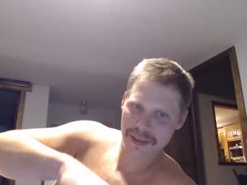 Nude man lancehardin image #5429971