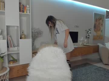 Nude girl xxx_leila image #2921087