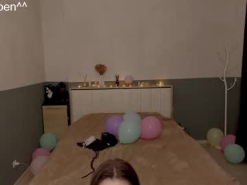 kali_nostra nude cam