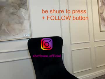 Nude girl ehotlovea image #939055