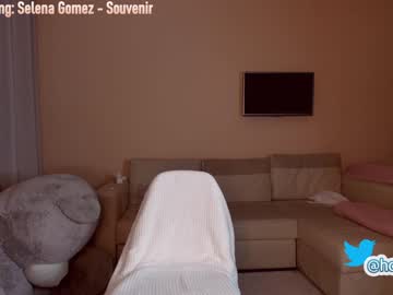 Nude girl hollyextra image #1825723