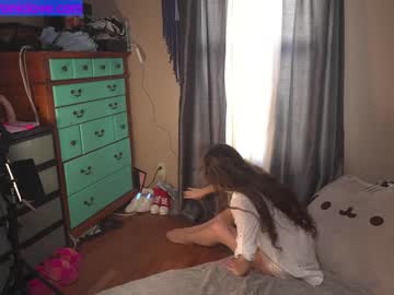 Nude girl chroniclove image #3196347