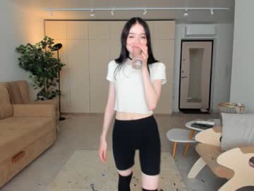 Nude girl oki_dokie image #4481027