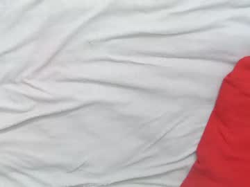 Nude girl shycinderella image #729208