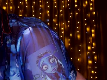 Nude girl aveksmr image #3833707