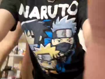 Nude couple feetpirincess69 image #5763736