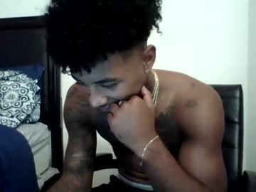 Nude man coldhartedvon image #261751