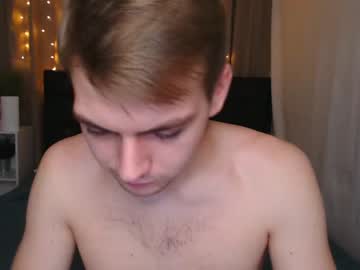 Nude man okwohka image #3164208