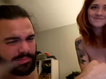 peachesandcream222 nude cam
