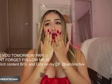 Nude girl amelie_bunny_real image #5100939