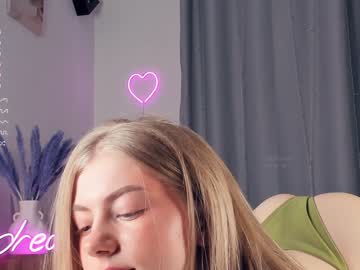 Nude girl kateharrise image #6286764