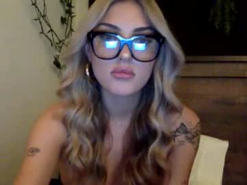 Nude girl kellysnowxo image #3792816