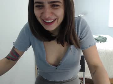 Nude girl sunshine_ivy33 image #1874260