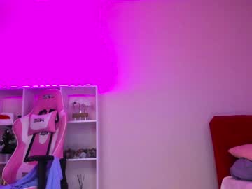 Nude girl betty_cost image #6321400