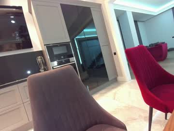 Nude girl ehotlovea image #5913352