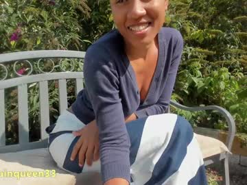 Nude girl therainqueen image #5110224