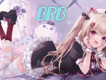 Nude girl _b_a_n_s_h_e_e_ image #5638415