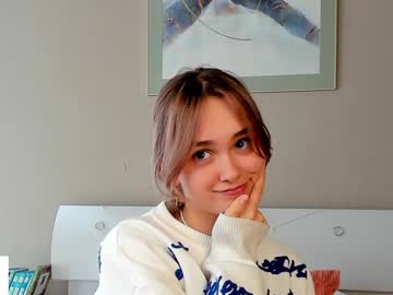 Nude girl evi_wow image #4467305