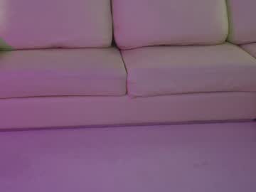 Nude couple anabel054 image #5498022