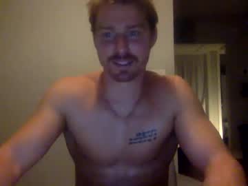 Nude man bigmcr1 image #6055780