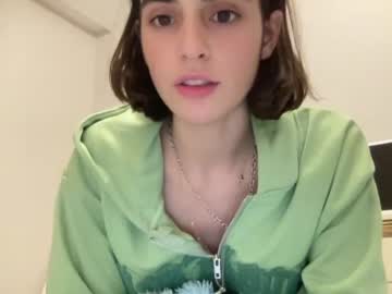 Nude girl crown_of_vice01 image #2932399