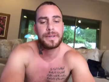 sugardaddiesonly nude cam