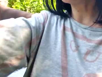 Nude girl 2whitediamonds image #4702187