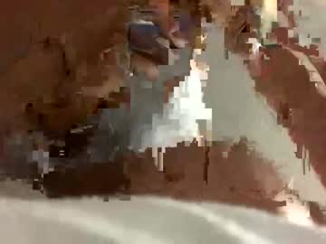 Nude girl milliebailey image #6639696