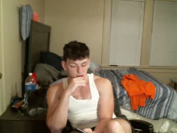 Nude man sexylax69 image #2874876