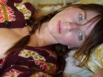 Nude girl ellaa91 image #2698685