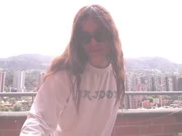 Nude girl kendalltyler image #1322157