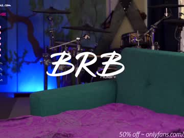 Nude couple sexyhippies image #193543