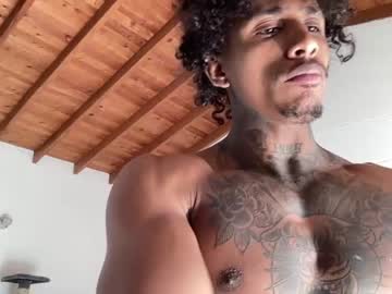 Nude man deepthroatfucker_ccs image #5980322