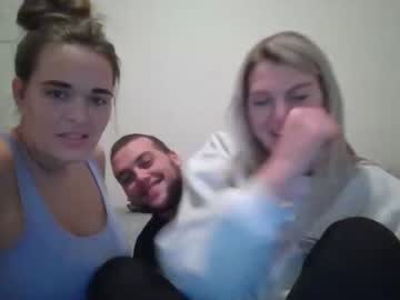 Nude couple thruppple image #3206840