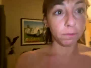 Nude couple madii_marieee image #2825487