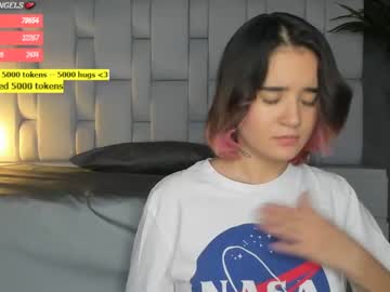 Nude girl sugar_troubl3 image #225897