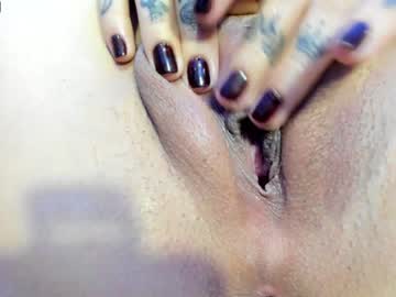 jakob_and_emma nude cam