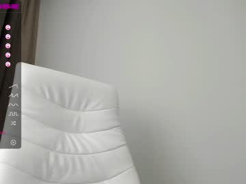 Nude girl hee_jin image #371939