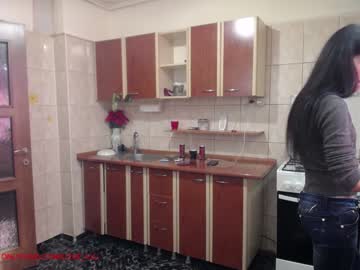 Nude couple iuliana32 image #911852