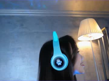 Nude girl juliabeng1 image #3687639