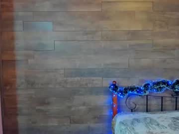 Nude girl krisi_kiss image #854490