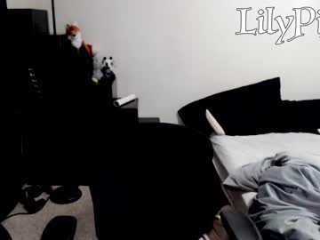 Nude girl lilypixel image #994749