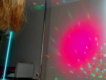 Nude girl _meganmeow_ image #3041890