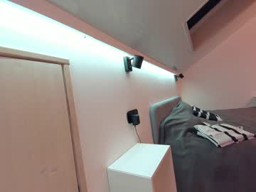 Nude girl ehotlovea image #5712008