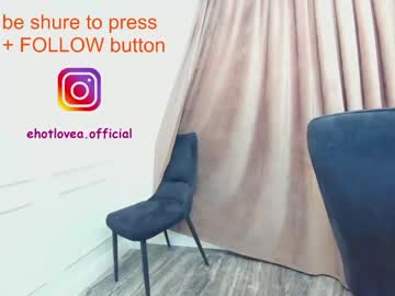 Nude girl ehotlovea image #837480