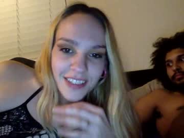 amber_haze88 nude cam