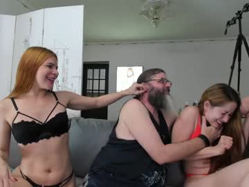 Nude couple cheeseburgerjesus image #4869189