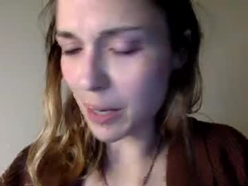 Nude girl bakedmommy image #5855435